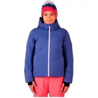 Rossignol Staci Jakke