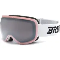 Briko Nebula Junior Skibriller
