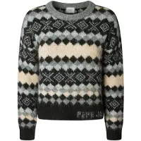 Pepe Jeans Celestine Trøje