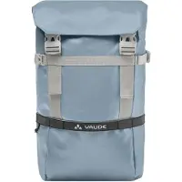 Vaude Mineo 30l Rygsæk