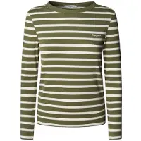 Pepe Jeans Bani T-shirt Med Lange ærmer