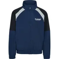 Hummel Loose Træningsjakke