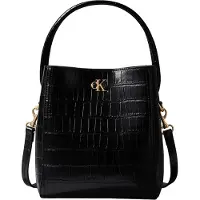 Calvin Klein Lv04f3286g Taske