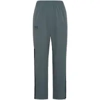 Under Armour Herrev?vede Vital Workout Bukser Pitch Grey (012)/Sort 3X-Large