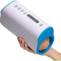 Autoblow A.I Ultra