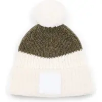 Emporio Armani 7x000314_af18469 Beanie