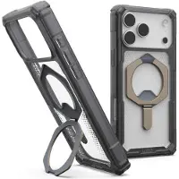 Urban Armor Gear Iphone 17 Pro Max Telefon Etui