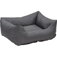 Karlie Hyggeseng Charly - L 65 x B 60 x H 20 cm