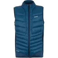 Regatta Leedre Hybrid Vest