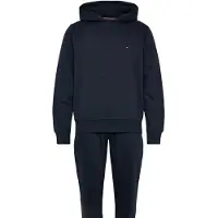 Tommy Hilfiger Flag Logo Træningsdragt