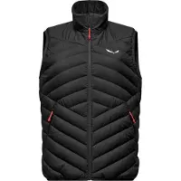 Salewa Brenta Rds Dunvest