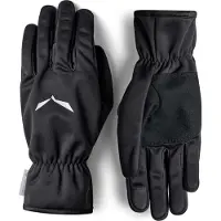 Salewa Gore-tex Windstopper Handsker