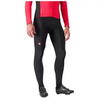 Castelli Competizione Cykelbukser