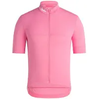 Rapha Brevet Element Kortærmet Trøje
