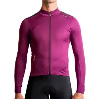 Etxeondo Dena Gore-tex Infinium Windstopper Jakke