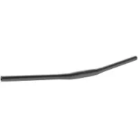 Syncros Fraser 1.5 Dc Styr