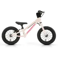 Megamo Push Go 12´´ 2026 Løbecykel