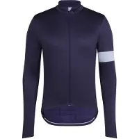 Rapha Classic Langærmet Trøje