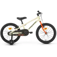 Megamo Go 18´´ 2026 Cykel