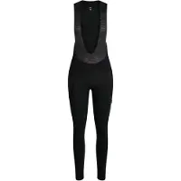 Rapha Cargo Winter Cykelbukser