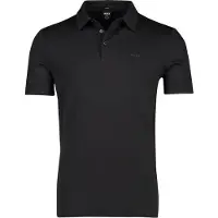 BOSS Bluser & t-shirts 'Palosh' sort