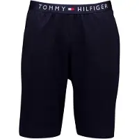 Tommy Hilfiger Um0um03080 Sports Shorts
