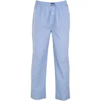 Ralph Lauren Gingham Pyjamasbukser
