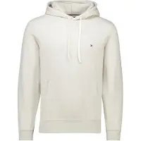 Tommy Hilfiger Essential Seasonal Hættetrøje