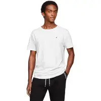 Tommy Hilfiger Underwear Undertrøje hvid