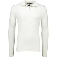 Tommy Hilfiger Pullover lysebeige