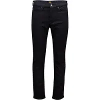 BOSS Delaware Bo 10251089 Jeans