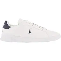 Ralph Lauren Ftw 809829824 Sko
