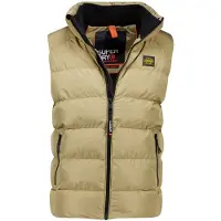 Superdry Sports Vest