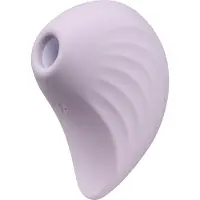 Satisfyer PEARL DIVER VIOLET