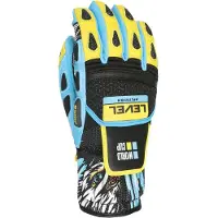 Level Worldcup Cf Handsker