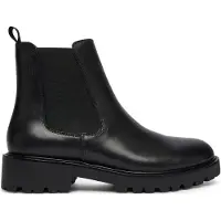 Vagabond SHOEMAKERS Chelsea Boots 'Kenova' sort