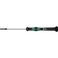 Wera 05118014001, 177 mm