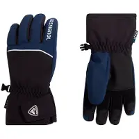 Rossignol Techimp´r Handsker