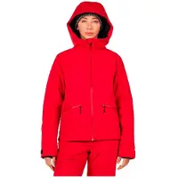 Rossignol Rochrun Insulated Jakke