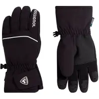 Rossignol Techimp´r Handsker