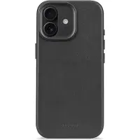 Decoded Iphone 17 6819 Telefon Etui