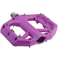 Shimano Pd-gr400 Pedaler