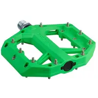Shimano Pd-gr400 Pedaler