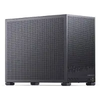Jonsbo D32 Std Mesh Pc-tårnhus