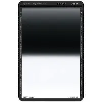 H&Y K-series Hd Mrc Reverse Gnd Frame Nd1.2 Magnetisk Filter Til Dslr/dslm-kamera