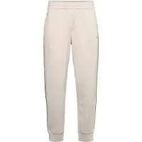 Armani Exchange Xm001358_af16278 Bukser