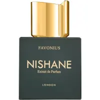 Nishane Favonius Extrait de Parfum 100 ml