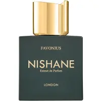 Nishane Favonius Extrait de Parfum 50 ml