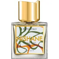 Nishane Papilefiko 50ml Eau De Parfum