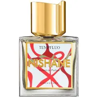 Nishane Tempfluo Extrait de Parfum 50 ml